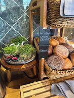 Nybro Stora Hotellet