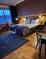 Nybro Stora Hotellet