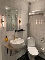 Nybro Stora Hotellet
