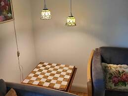 5 Star Holiday Home in Hobro