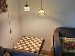 5 Star Holiday Home in Hobro