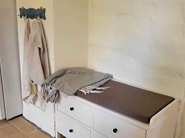 5 Star Holiday Home in Hobro