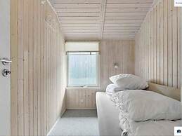 5 Star Holiday Home in Otterup