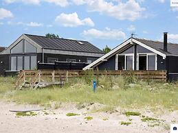 5 Star Holiday Home in Otterup