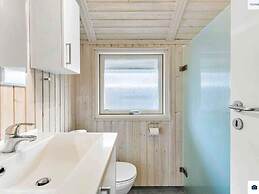 5 Star Holiday Home in Otterup