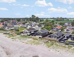 5 Star Holiday Home in Otterup