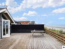 5 Star Holiday Home in Otterup