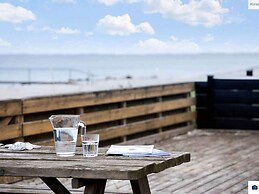 5 Star Holiday Home in Otterup