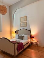 Stylish Apartment Near Timeout Market