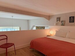 Stylish Apartment Near Timeout Market