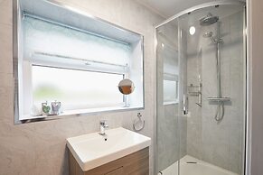 Host Stay The Byres