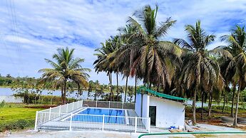 Encanto Farmstay Resort