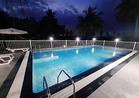 Encanto Farmstay Resort