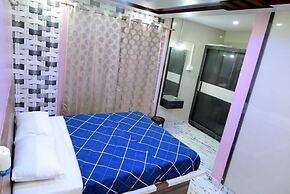 Encanto Farmstay Resort