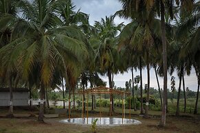 Encanto Farmstay Resort