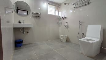 Encanto Farmstay Resort