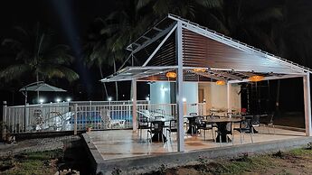 Encanto Farmstay Resort