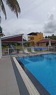 Encanto Farmstay Resort