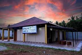 Encanto Farmstay Resort