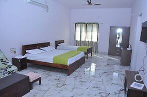 Encanto Farmstay Resort