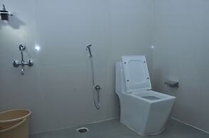 Encanto Farmstay Resort
