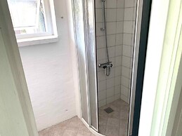 5 Star Holiday Home in Hurup Thy