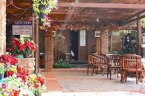 Talita Mountain Resort