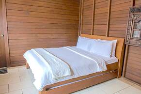 Talita Mountain Resort