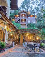 Talita Mountain Resort