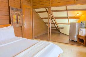 Talita Mountain Resort