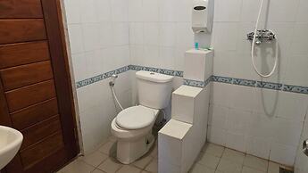 Talita Mountain Resort