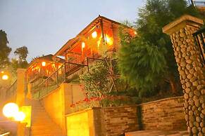 Talita Mountain Resort