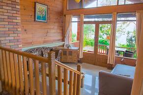 Talita Mountain Resort