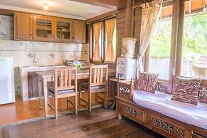 Talita Mountain Resort