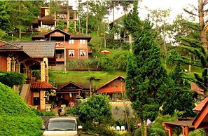 Talita Mountain Resort