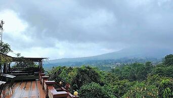 Talita Mountain Resort