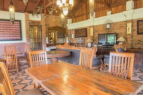 Talita Mountain Resort