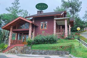 Talita Mountain Resort