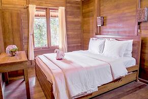 Talita Mountain Resort