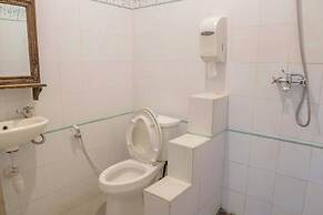 Talita Mountain Resort