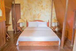 Talita Mountain Resort
