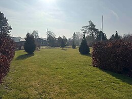 5 Star Holiday Home in Vaeggerlose