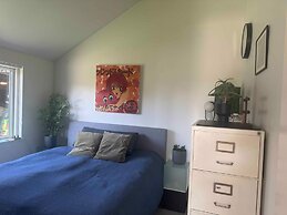 5 Star Holiday Home in Vaeggerlose