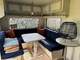 5 Star Holiday Home in Vaeggerlose