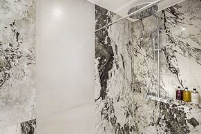 Merveil Luxury Suite - Louvre Aboukir IX
