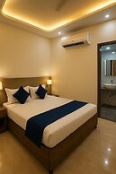 Hestia Hotel and Restaurant