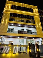 Hestia Hotel and Restaurant
