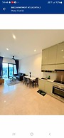 LUCENTIA RESIDENCE BY HORIZON HOME
