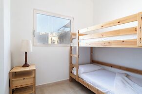 Casa Pellicani by Wonderful Italy
