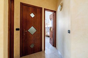 Casa Pellicani by Wonderful Italy